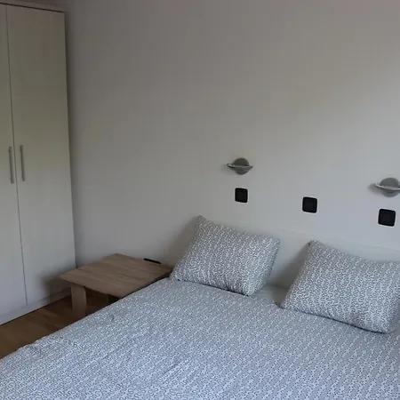 Selce 4 U Crikvenica