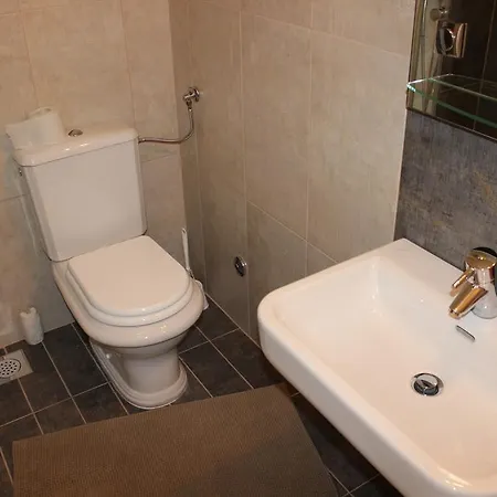 Selce 4 U * Crikvenica