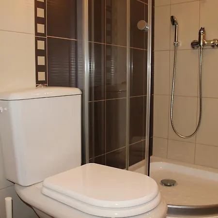 Apartament Selce 4 U