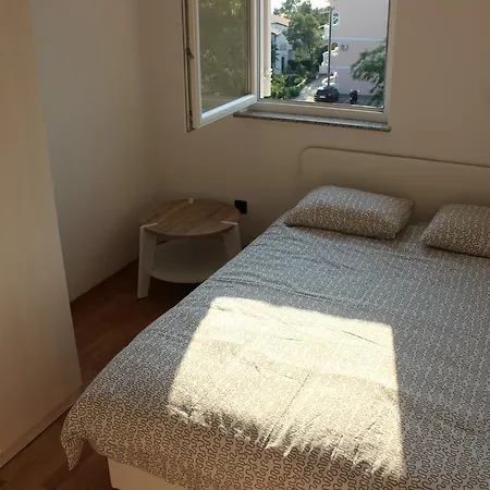 Selce 4 U Apartament *
