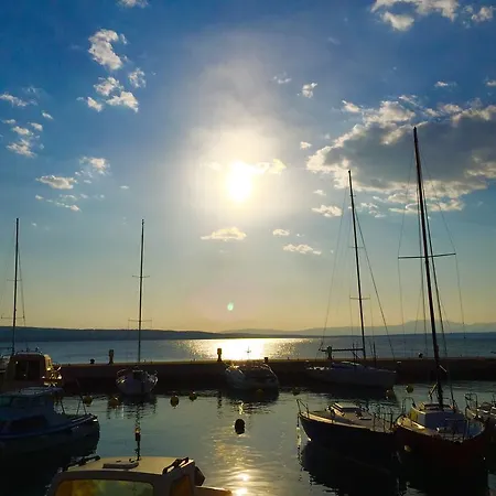 Selce 4 U Crikvenica