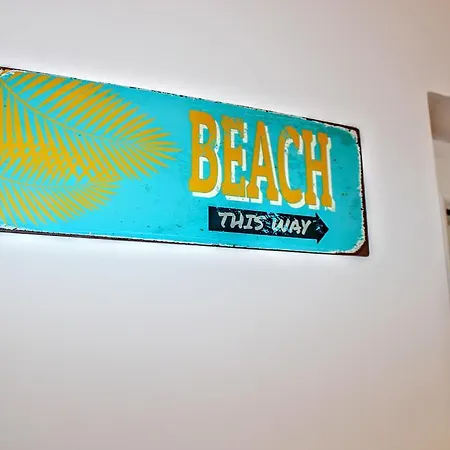 Selce 4 U Apartament *