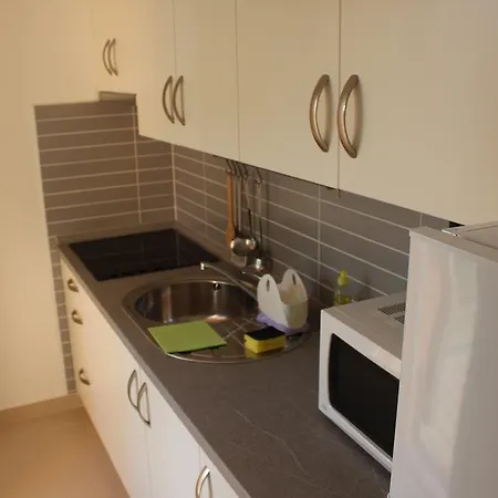 Selce 4 U 크리크베니카