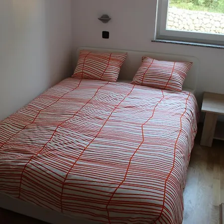 Selce 4 U * Crikvenica