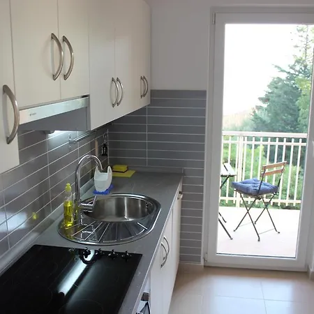 Selce 4 U * 크리크베니카