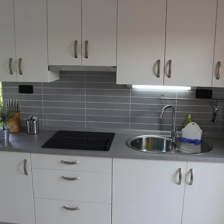 Selce 4 U * 크리크베니카