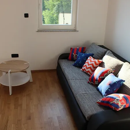 Selce 4 U 크리크베니카