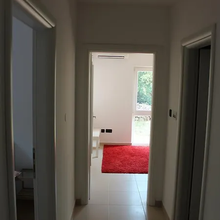 Selce 4 U * 크리크베니카