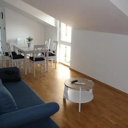 Selce 4 U 크리크베니카