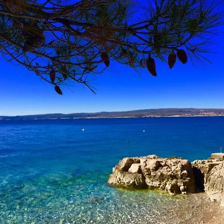 Selce 4 U Crikvenica