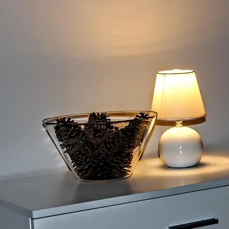 Selce 4 U 크리크베니카