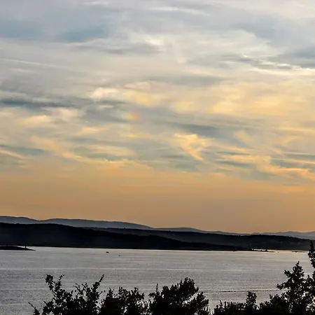 Selce 4 U * Crikvenica