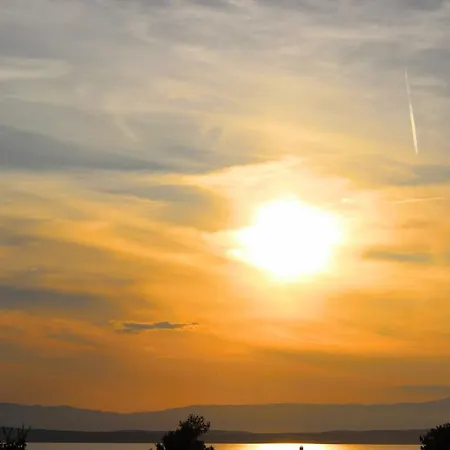 Selce 4 U Apartman *