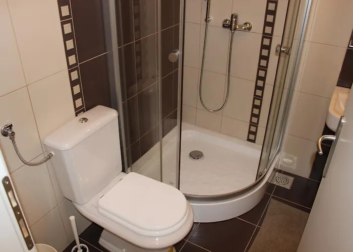 Selce 4 U Apartament