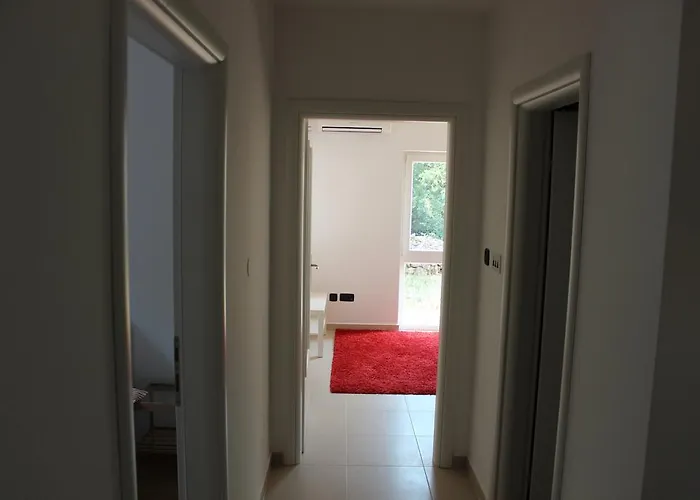 Selce 4 U * Crikvenica