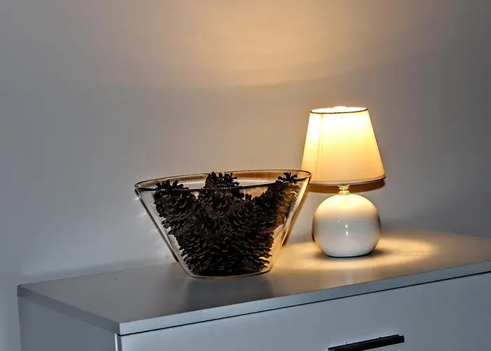 Selce 4 U Crikvenica