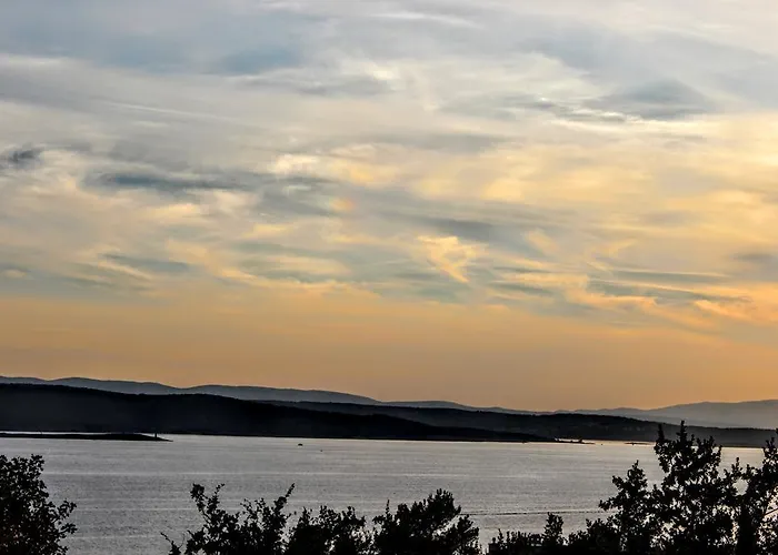 Selce 4 U * Crikvenica