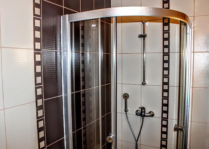 Selce 4 U Crikvenica