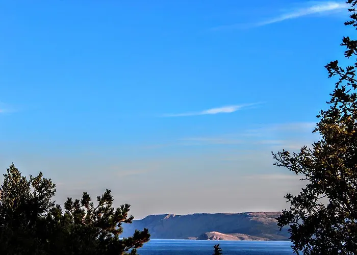 Selce 4 U Apartament