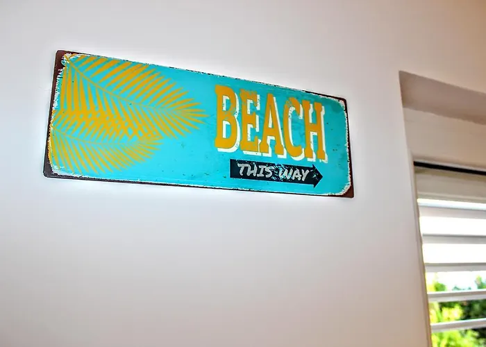 Selce 4 U Apartament *